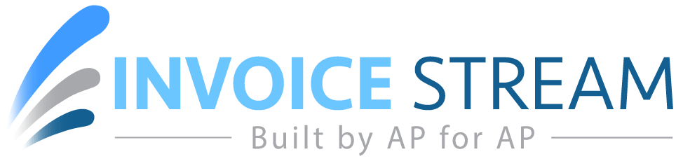 invoice stream logo