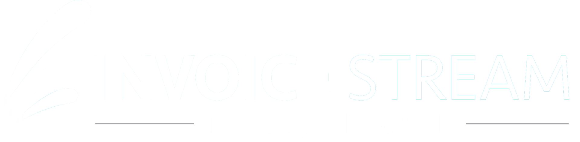 invoice stream logo