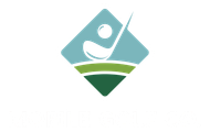 Mobile Golf Co Logo