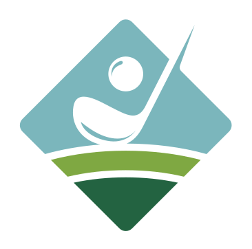 mobile golf co logo