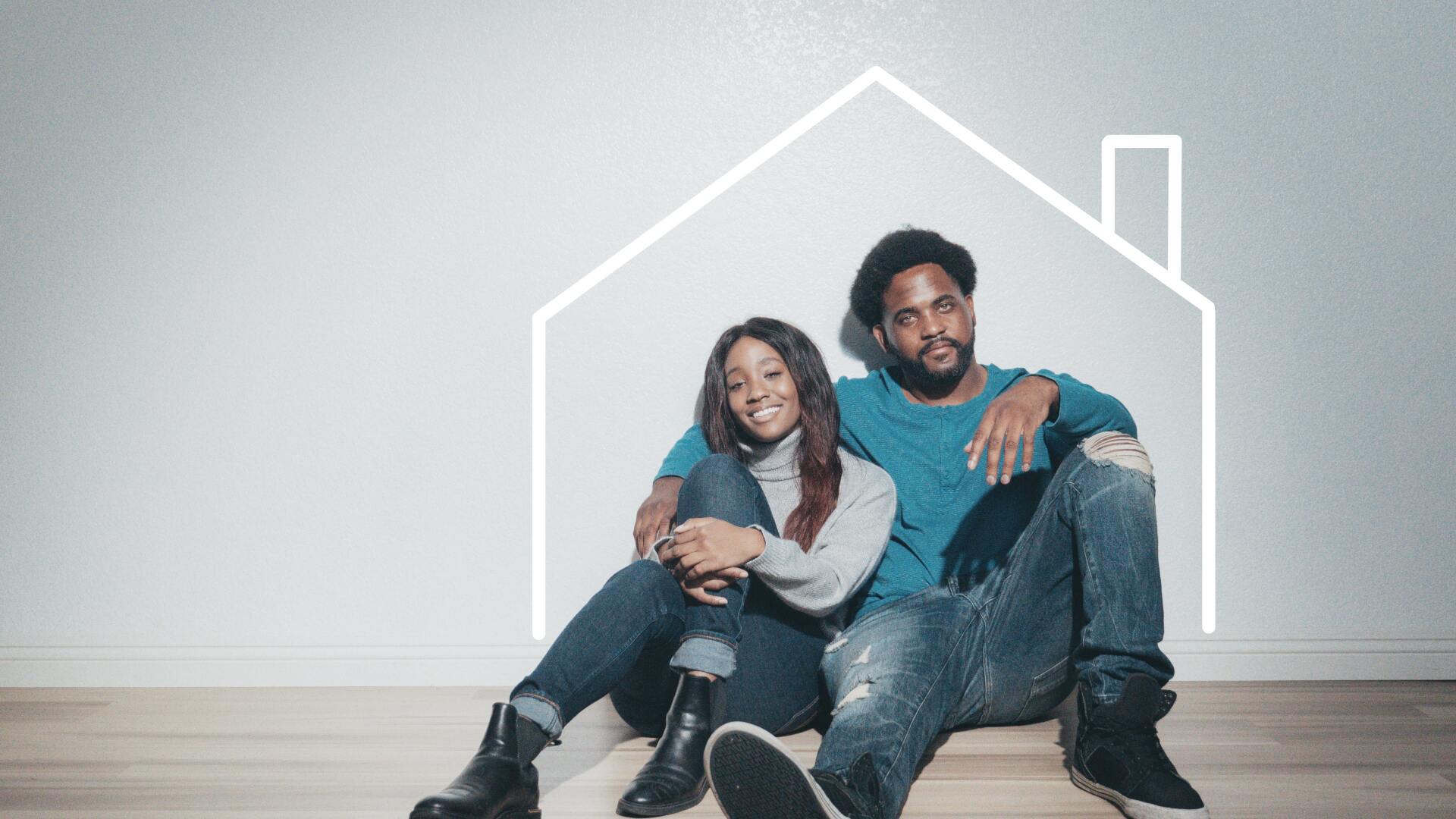 couples for home insurance