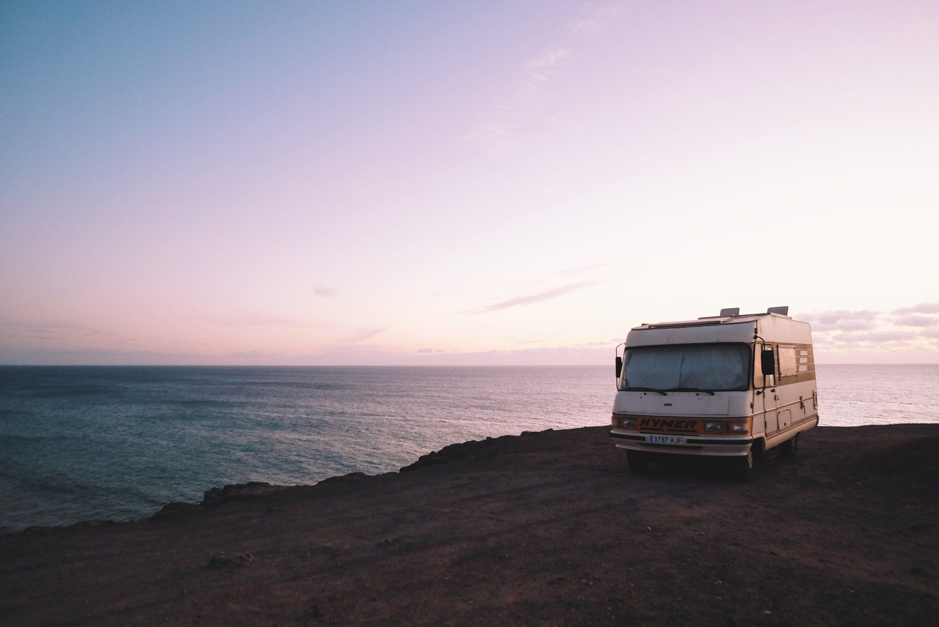 mobile auto insurance