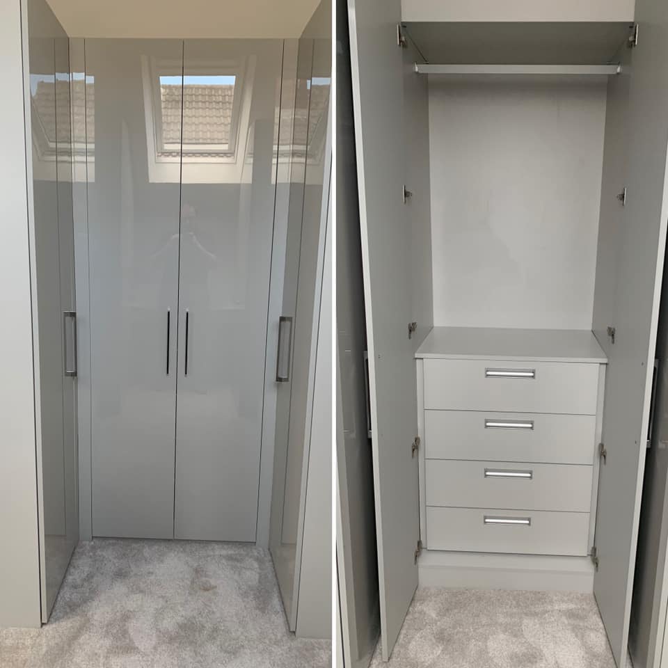 wardrobe1