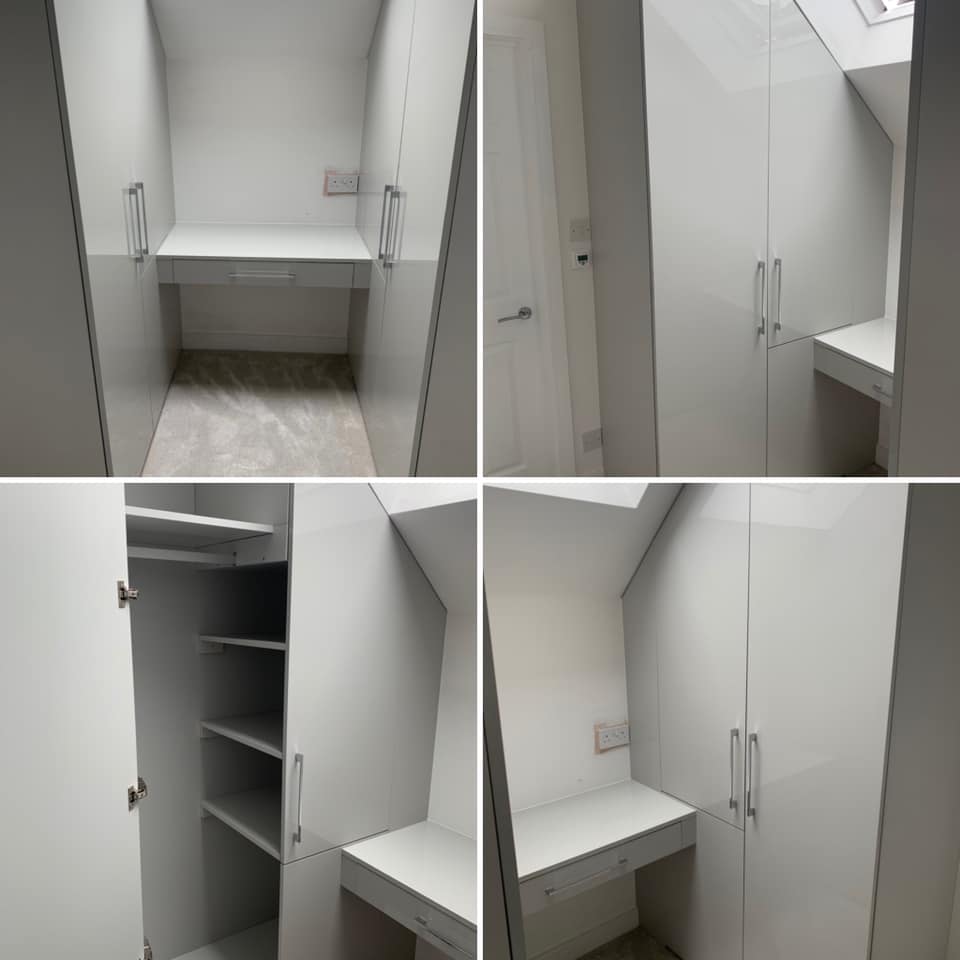 wardrobe2