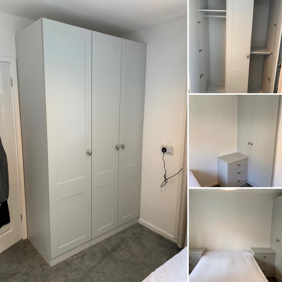 wardrobe3