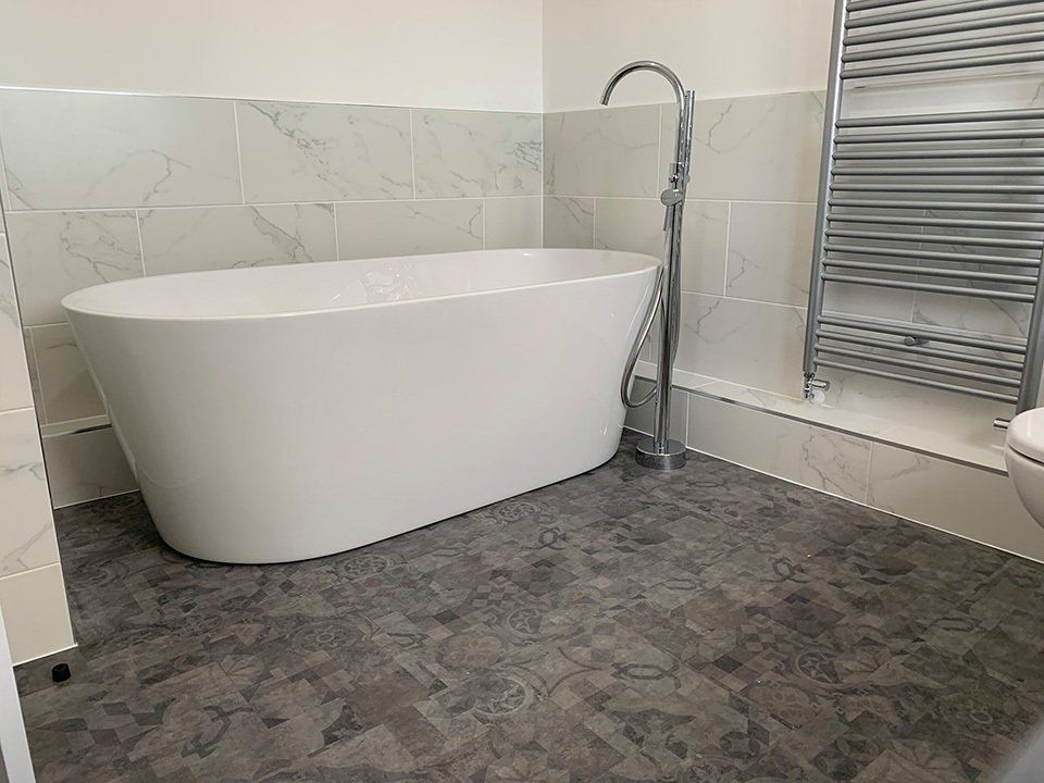 tiles
