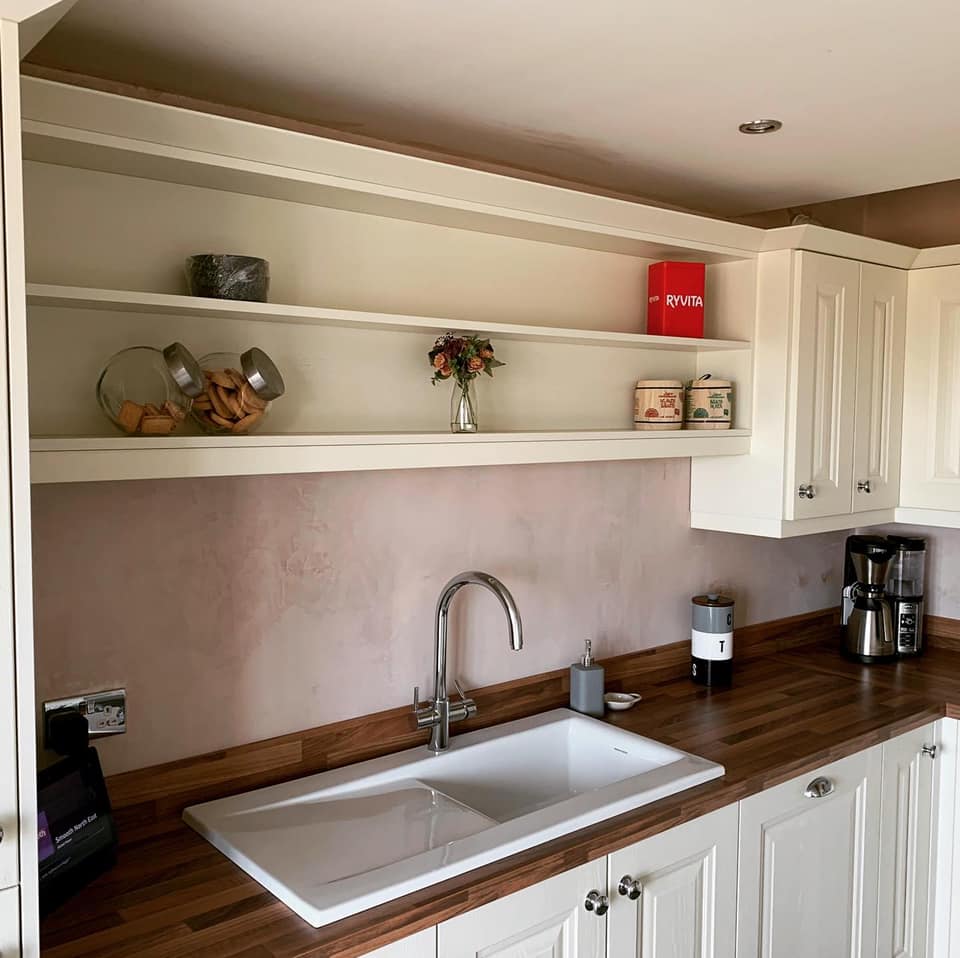 Our Projects13