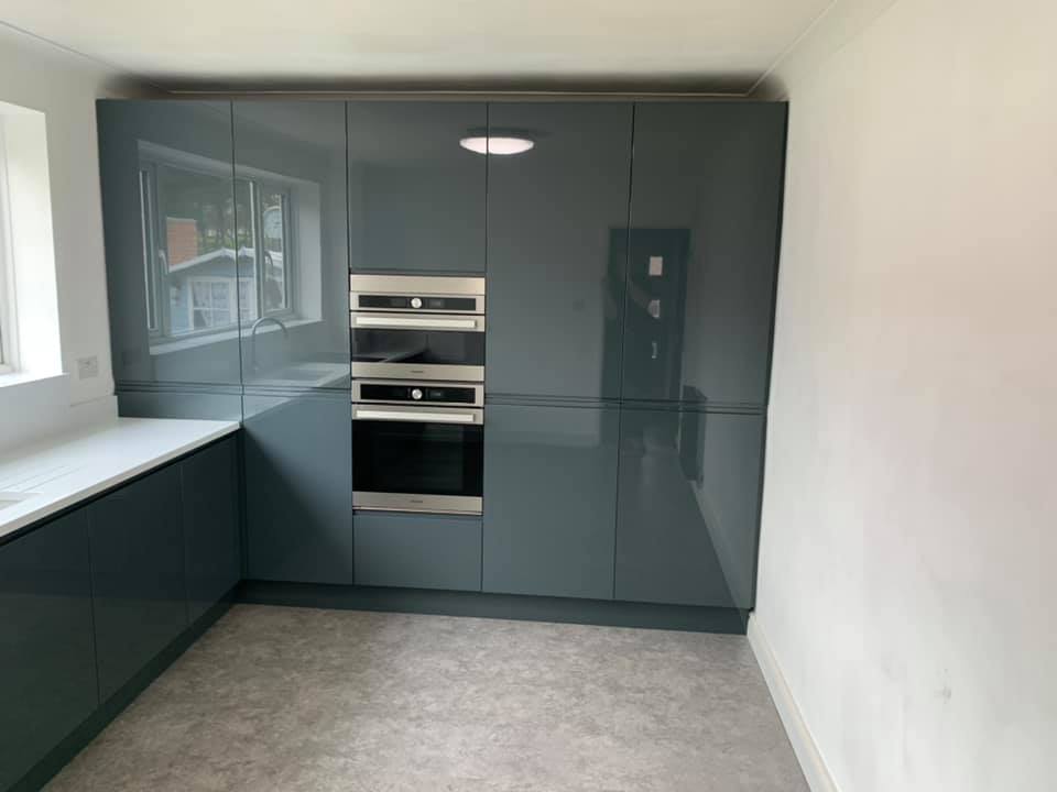 Our Projects15