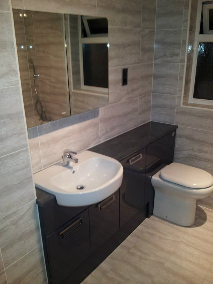 Furniture3