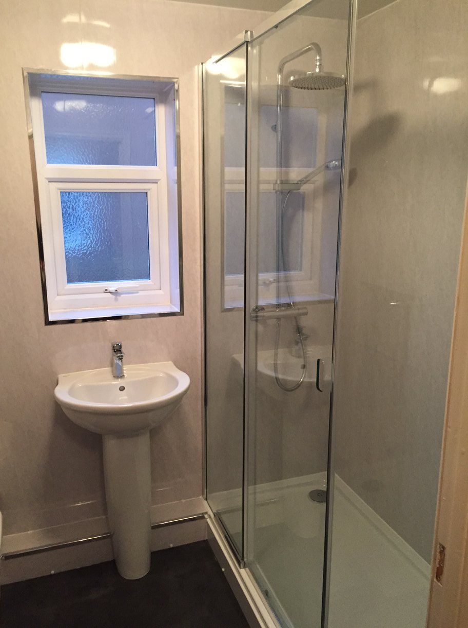 Showers1