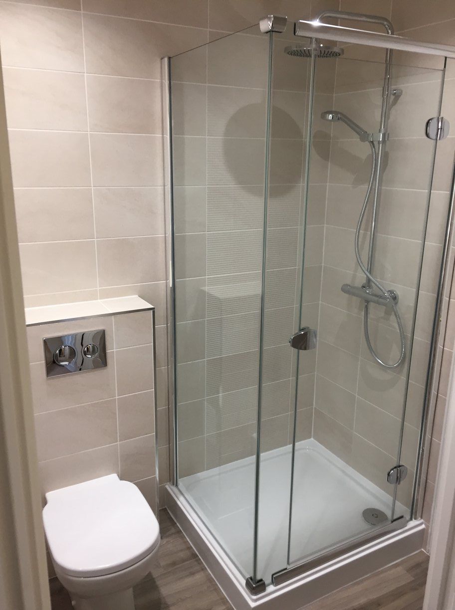 Showers2