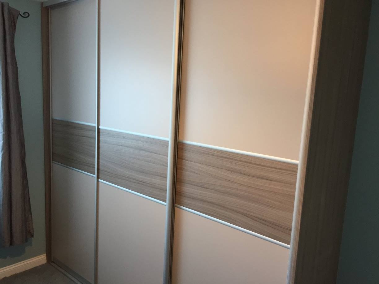 Sliding Wardrobes3