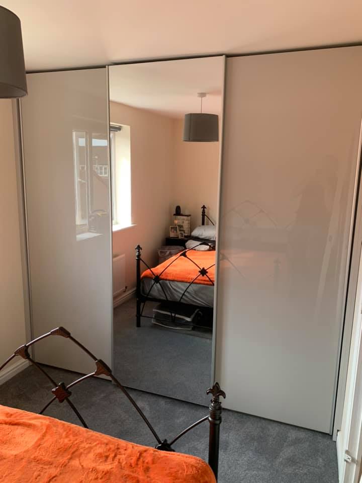 Sliding Wardrobes2
