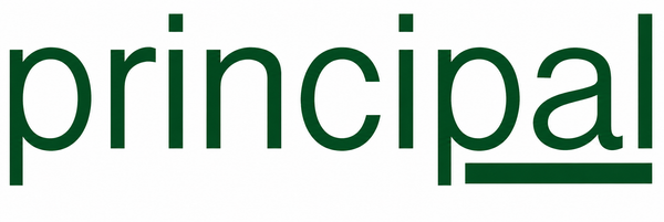 principal logo