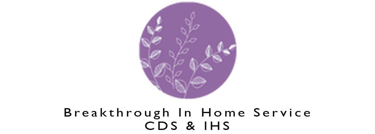 elderly care