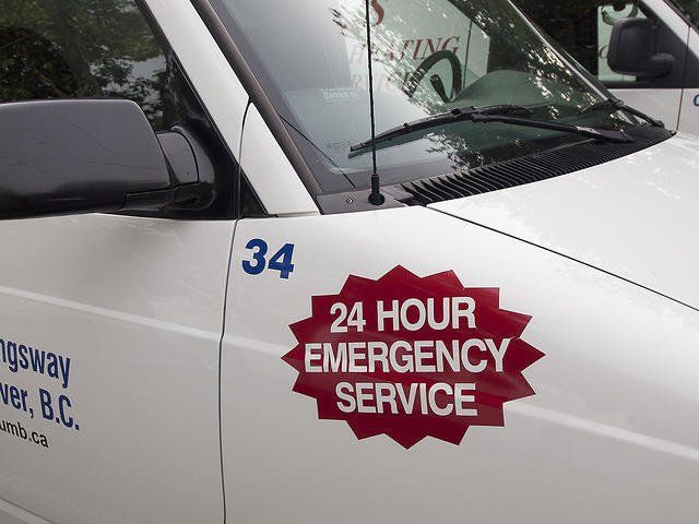 KCs Plumbing, Heating and Drain Services (604) 873-3753, 17 Fawcett Rd, Coquitlam BC V3K 6V2