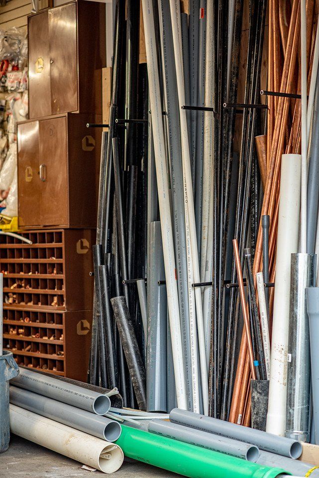 KCs Plumbing, Heating and Drain Services (604) 873-3753, 17 Fawcett Rd, Coquitlam BC V3K 6V2