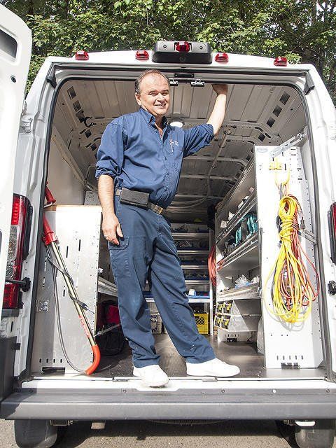 KCs Plumbing, Heating and Drain Services (604) 873-3753, 17 Fawcett Rd, Coquitlam BC V3K 6V2 Coquitlam's favorite heating contractor and plumbing expert, Jack Japuncic