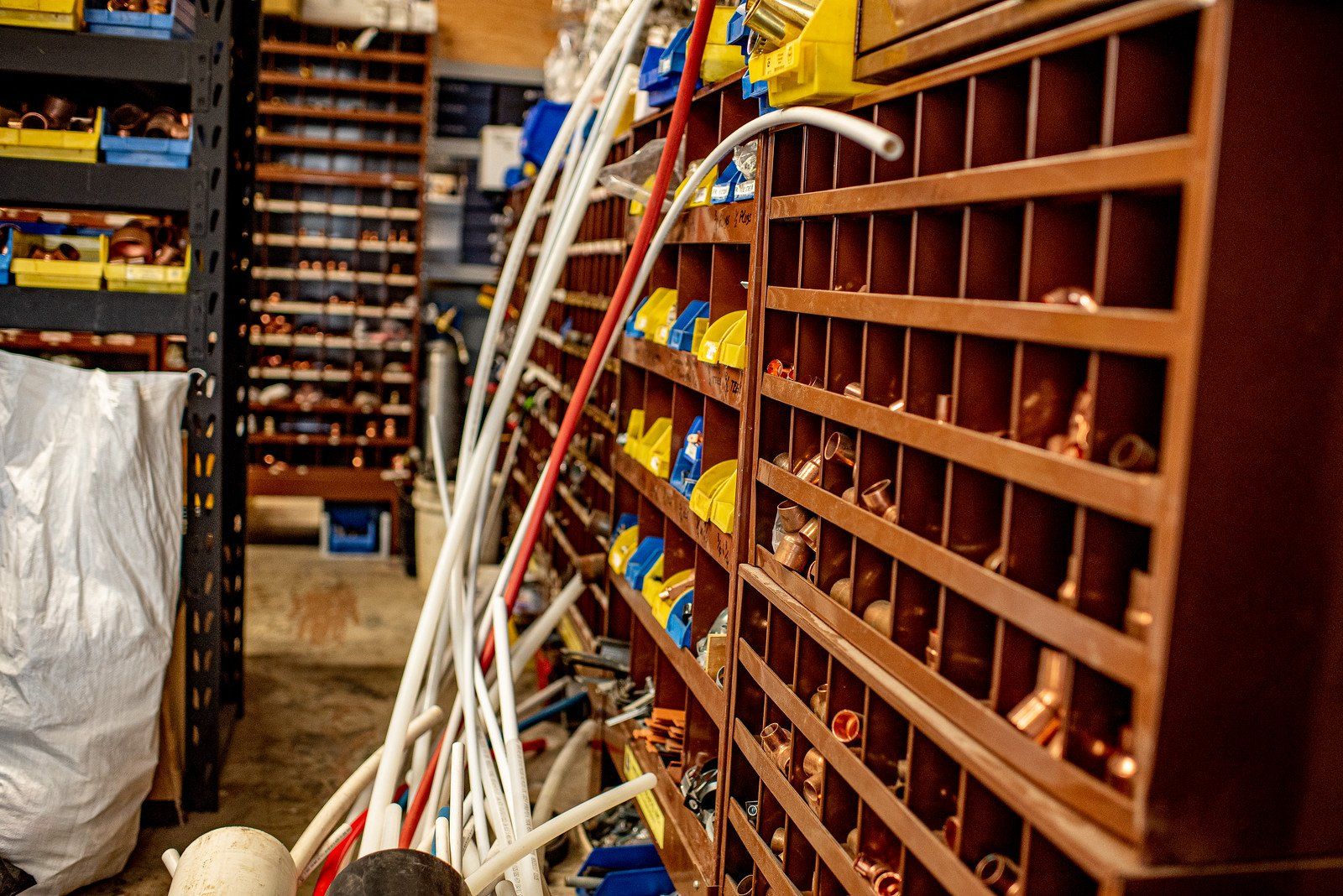 KCs Plumbing, Heating and Drain Services (604) 873-3753, 17 Fawcett Rd, Coquitlam BC V3K 6V2