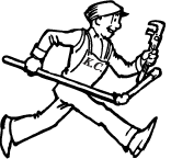 KCs Plumbing, Heating and Drain Services