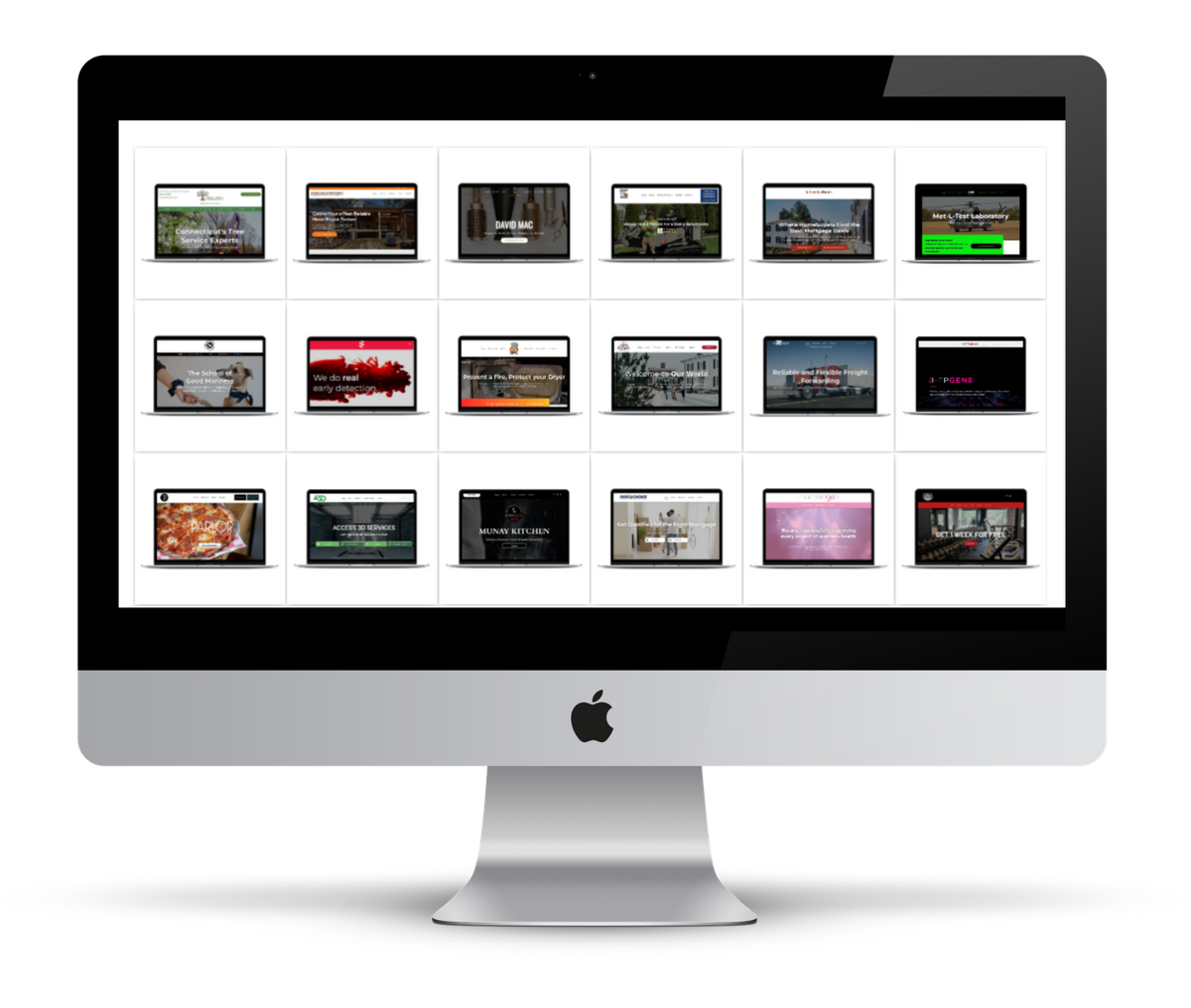Unlock Results with Ads Needed: CT's Digital Marketing Agency - photo 2
