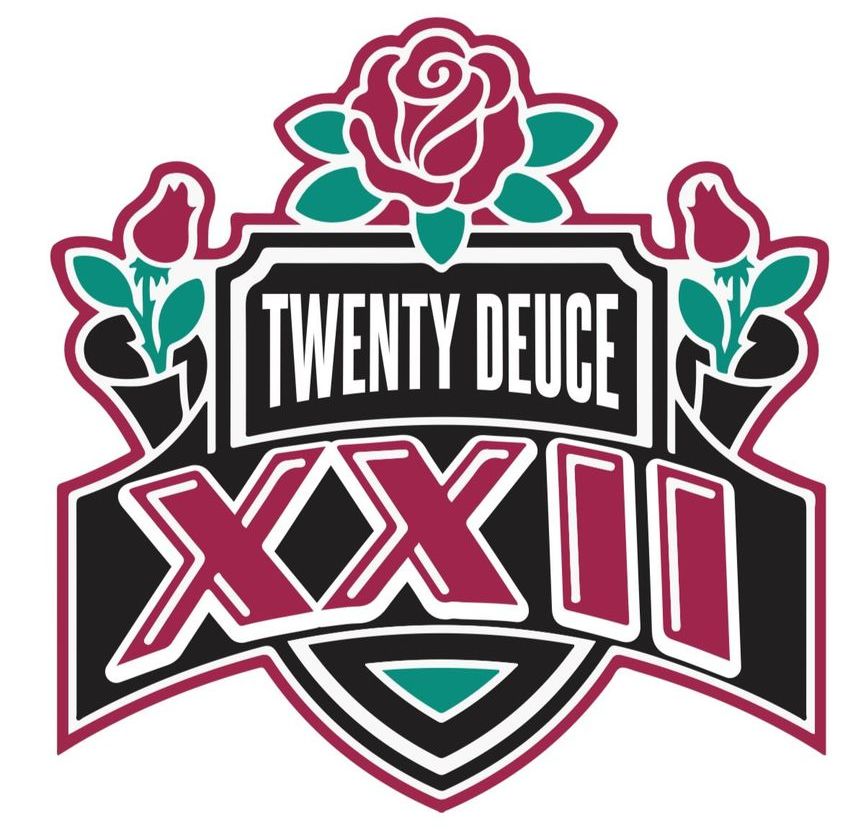 Mike Loudon Hosts 'Twenty Deuce Scholarship Event' to Support Connecticut's Student Athletes