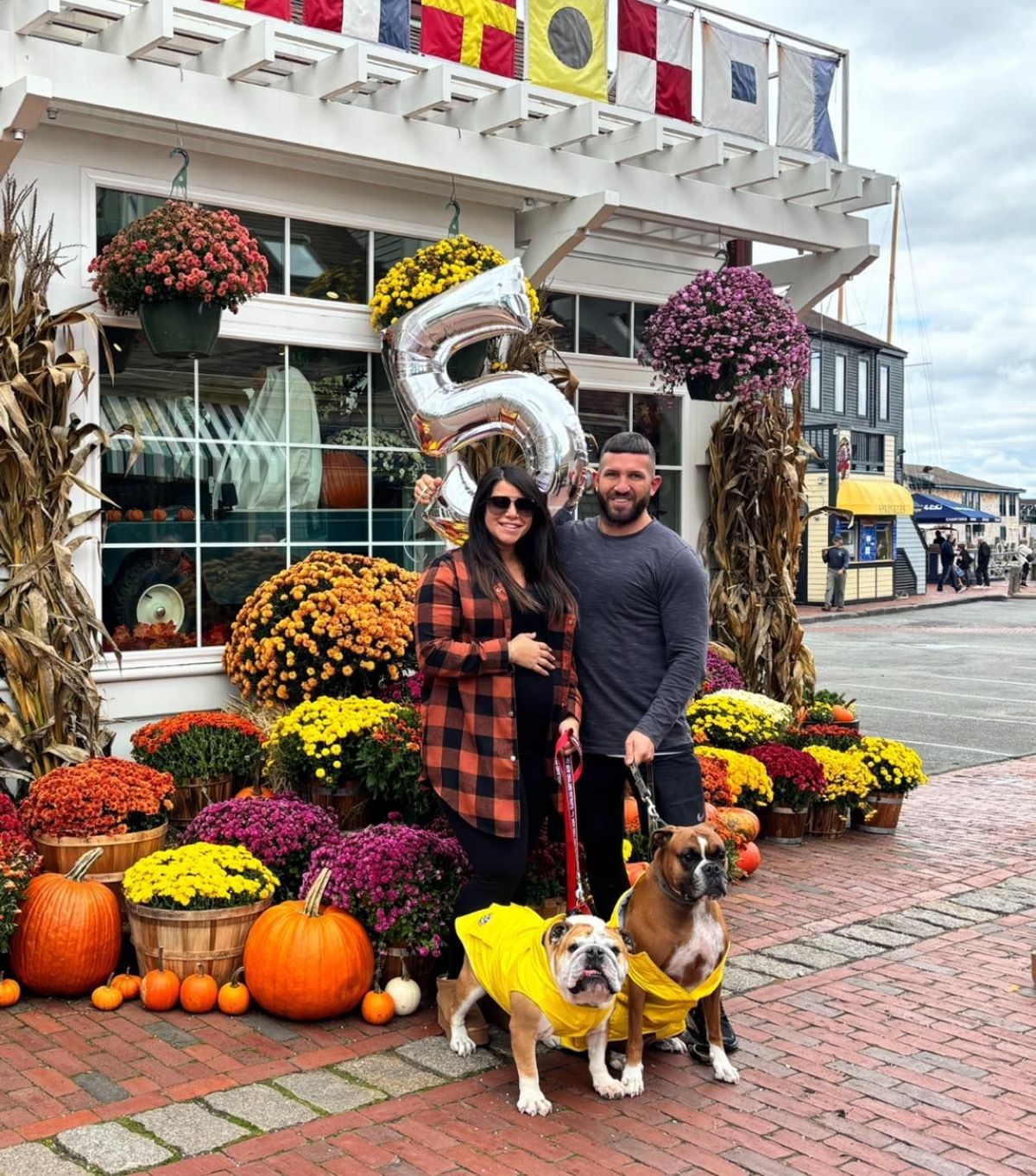 One Pampered Pup: Voted CT Businesses Top Dog Grooming Company