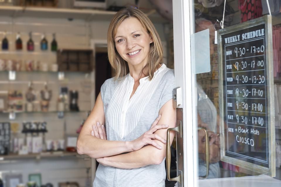 15 Ways To Support Local Business During The Coronavirus Shutdown