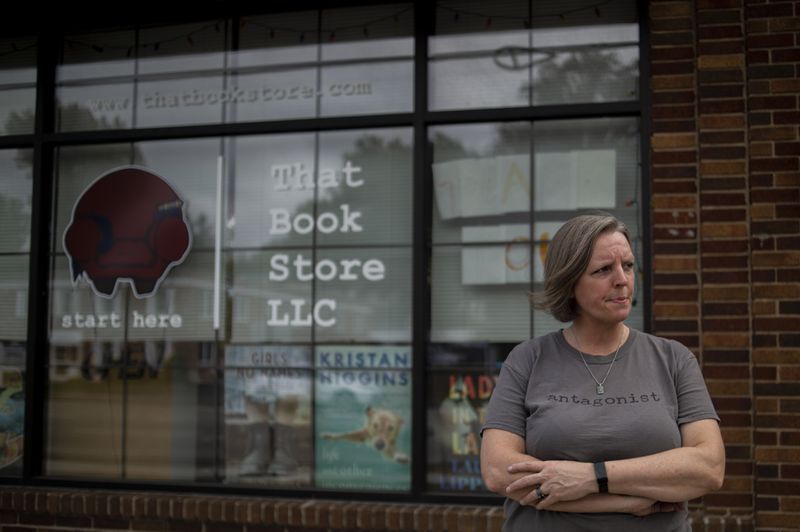 From Local Restaurants to Bookstores, These Connecticut Businesses Have Permanently Closed as a Result of COVID-19 - photo 9