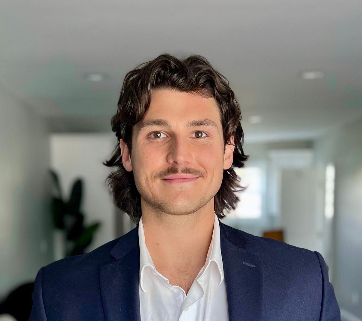 Eric Kristiansen: The Visionary Behind Connecticut's Award-Winning Marketing Agency