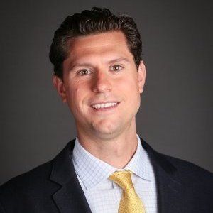 Introducing Felo: A Powerful Networking Group in Fairfield, Connecticut - photo 2