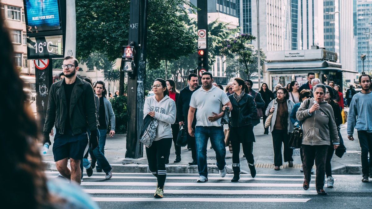 Empowering Local Economies: 7 Ways to Show Your Support for Connecticut Small Businesses