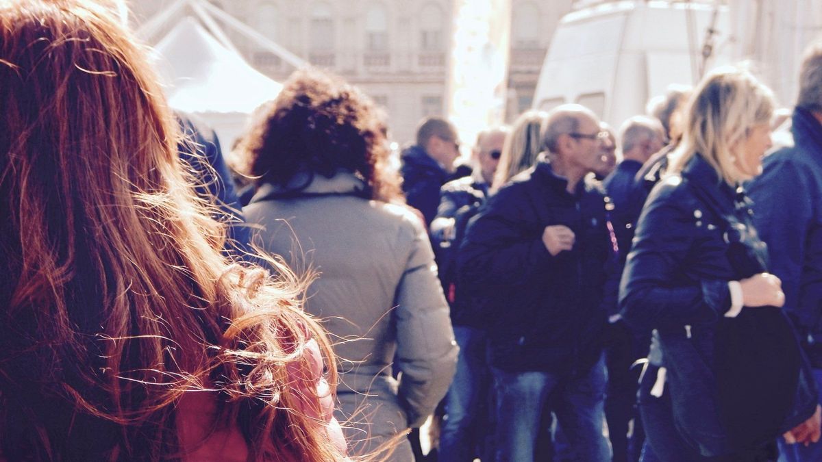 The Future of Public Relations: Trends and Predictions for 2023