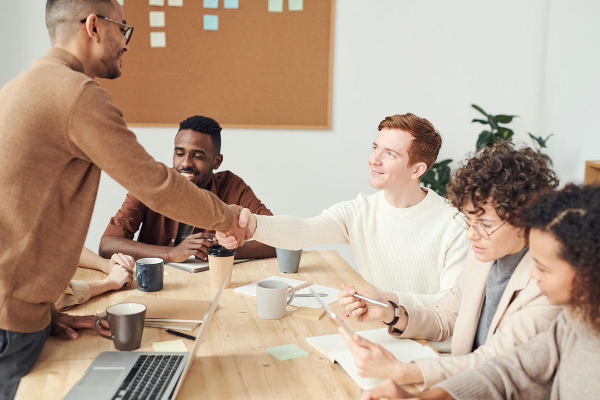 Who Made Forbes’ 2025 List of Best Connecticut Employers