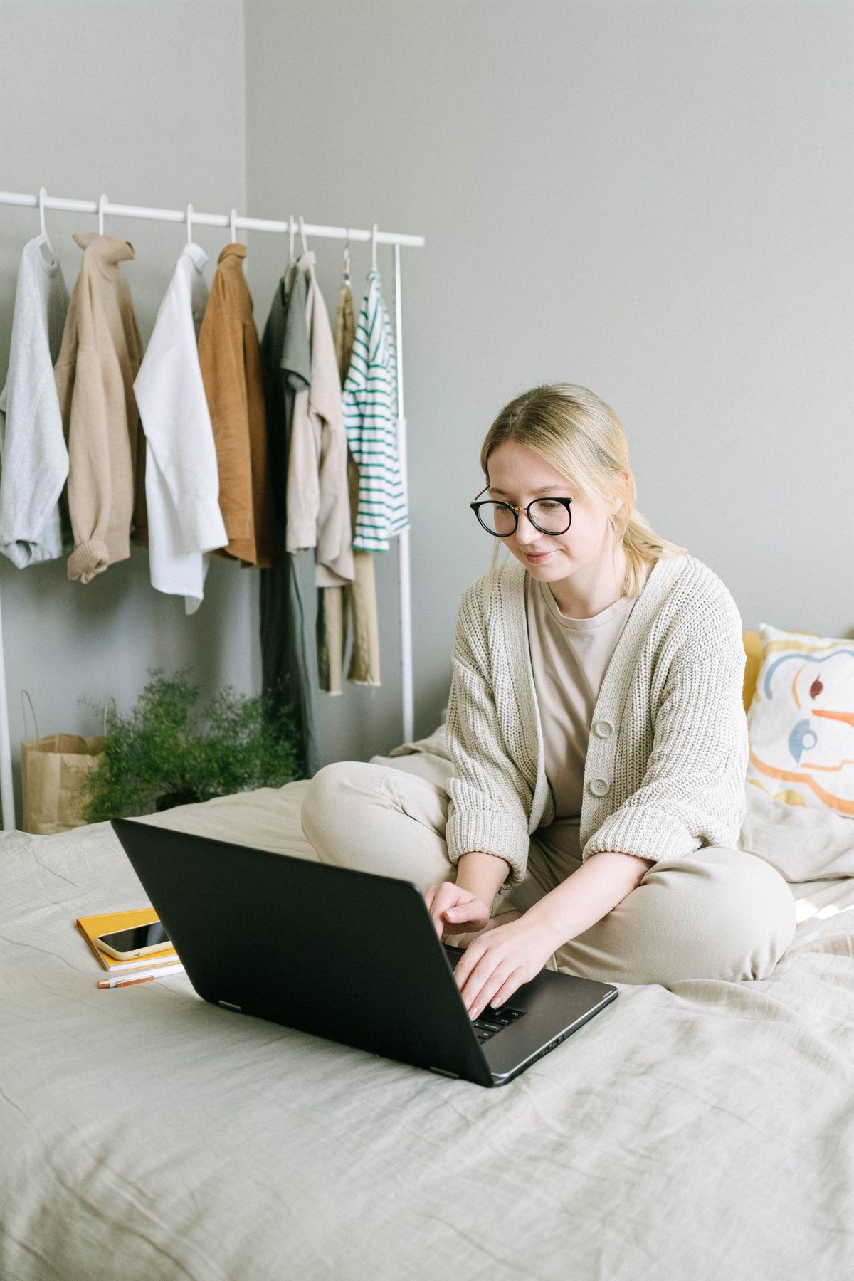 Remote Work for Connecticut Businesses