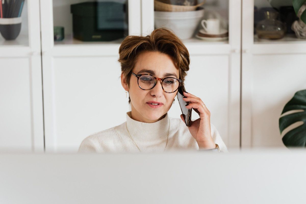 Why Connecticut is a Great Place to Start and Grow a Business