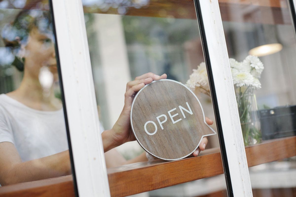 Navigating the Challenges of Restaurant Marketing: A Need for a Cost-Effective Solution