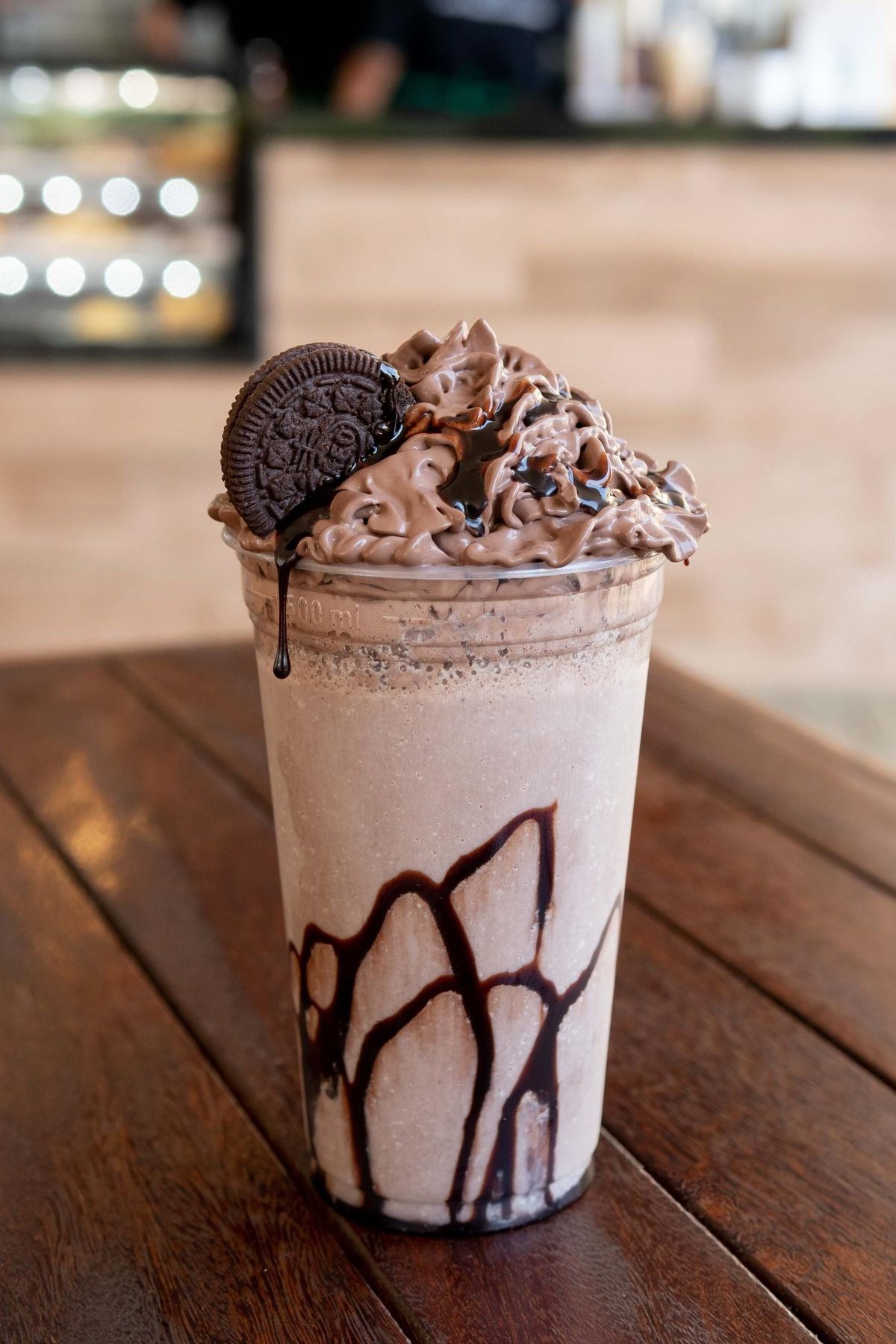 New Juice Bar in Norwalk Becomes Hit on Social Media