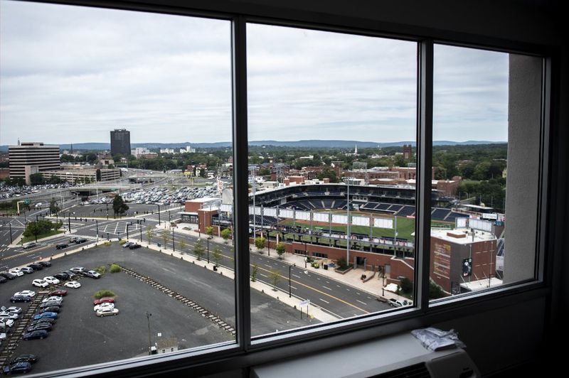 From Local Restaurants to Bookstores, These Connecticut Businesses Have Permanently Closed as a Result of COVID-19 - photo 8