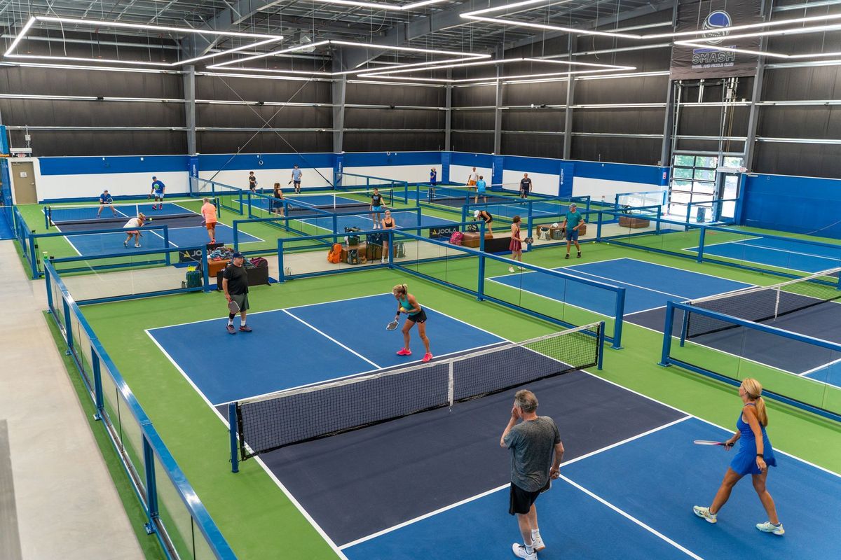 Memberships and Programs Now Available
