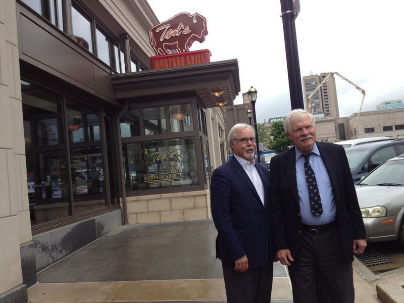 From Local Restaurants to Bookstores, These Connecticut Businesses Have Permanently Closed as a Result of COVID-19 - photo 7