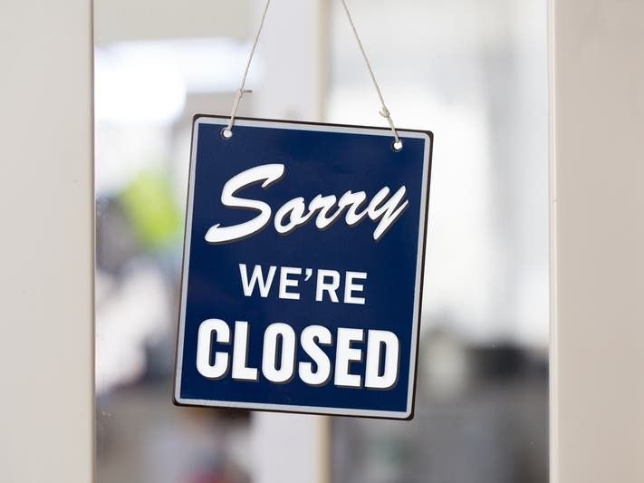 CT Small Businesses Recovering, But Challenges Persist: Facebook