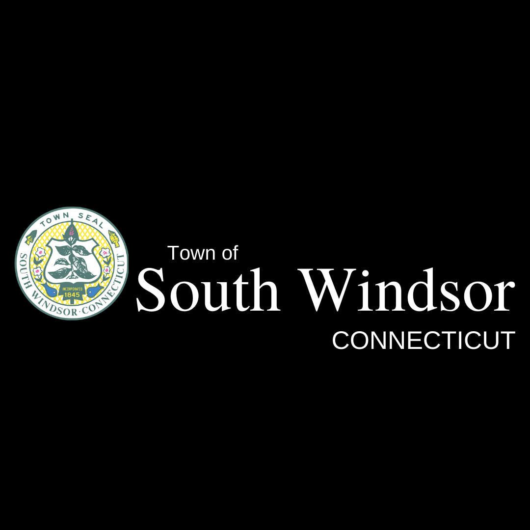 Connecticut CARES Small Business Grant Program Launches