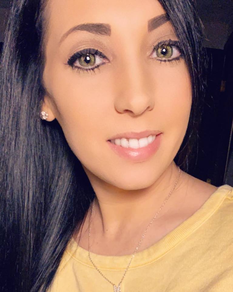 Columbus Realty Source Brittany