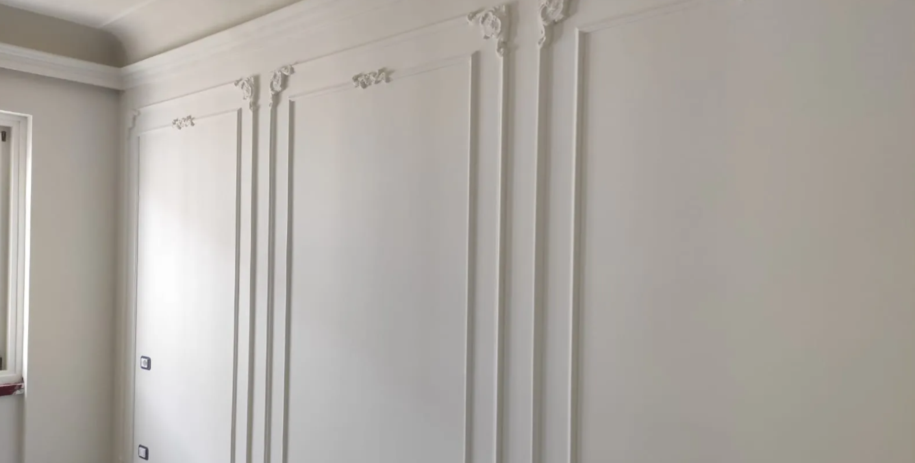 decorazioni