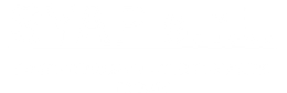 Syap srl logo