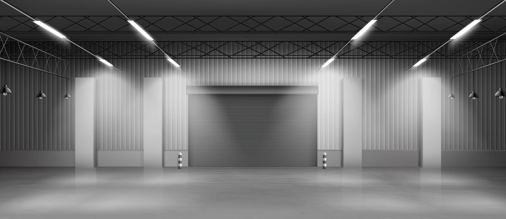 Garage Plans