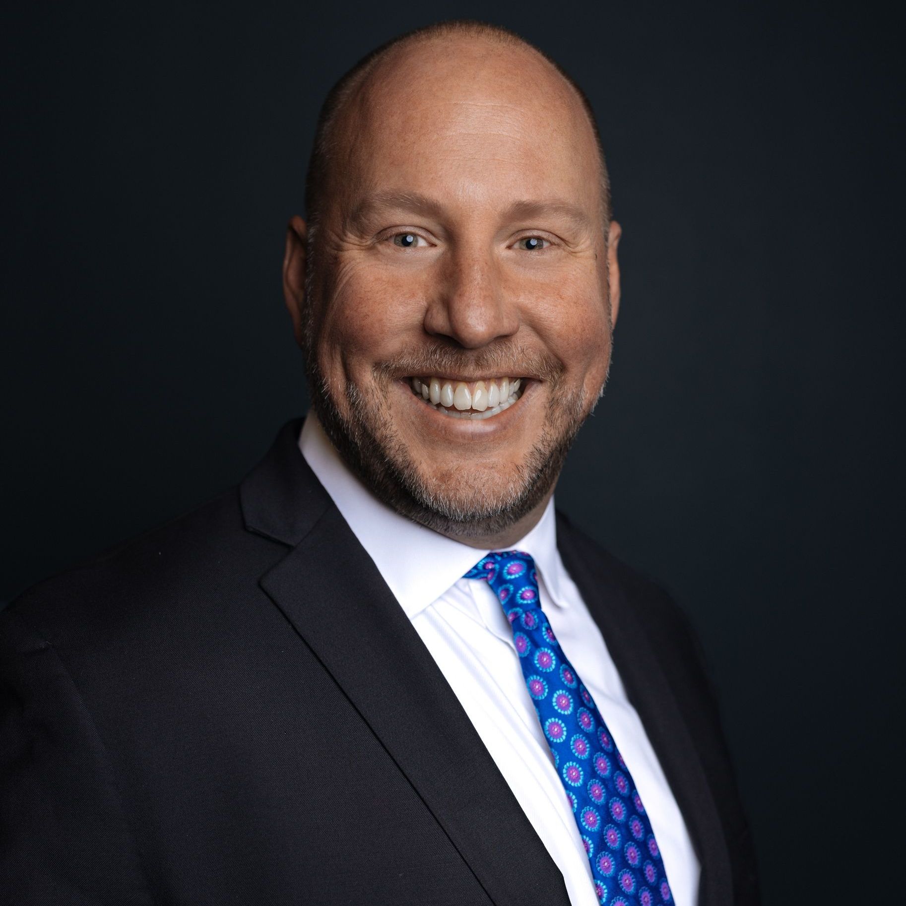 Paul | About Us | Rosenthal Wright | Attorneys at Law