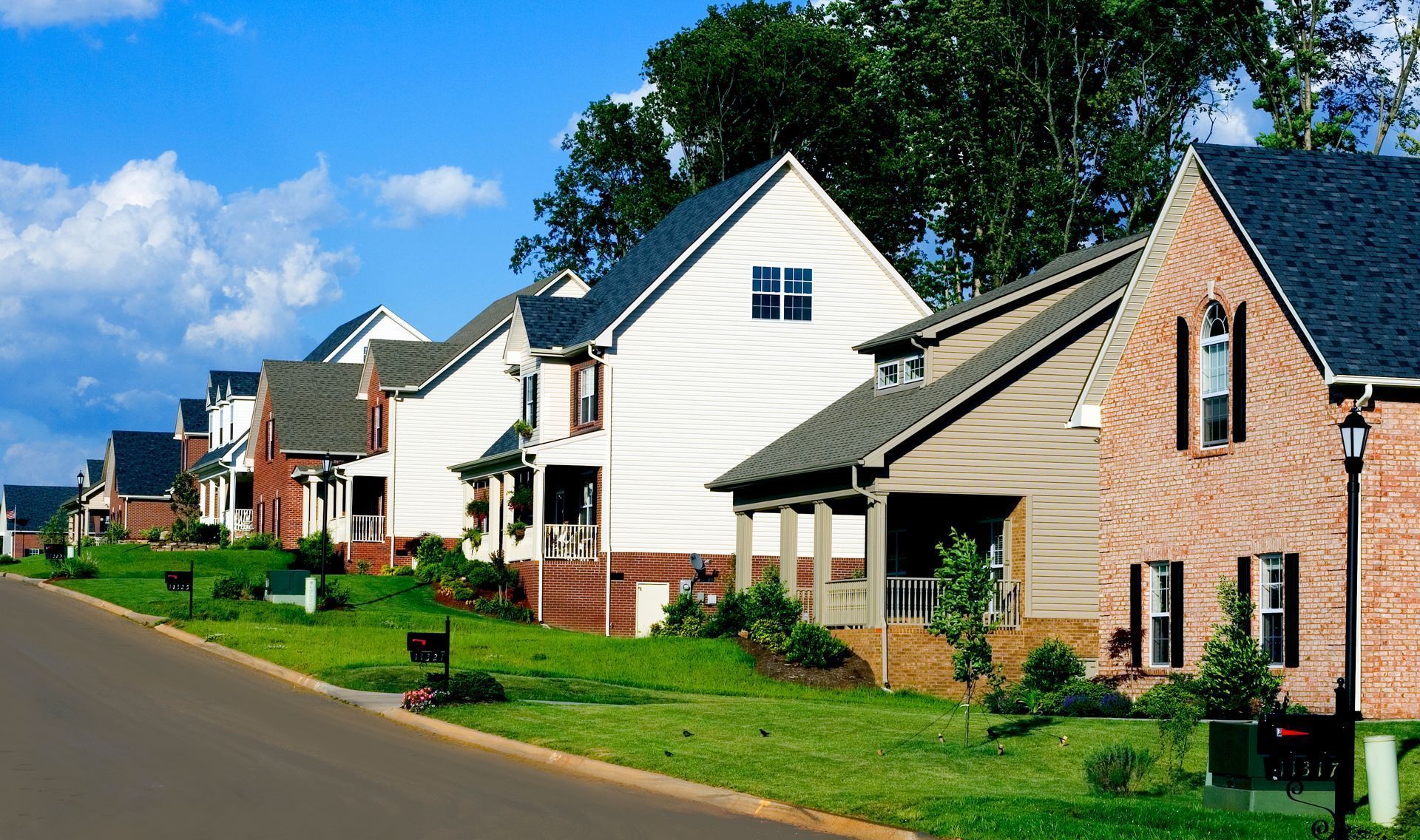 Your Homeowner’s Association and Junk Removal