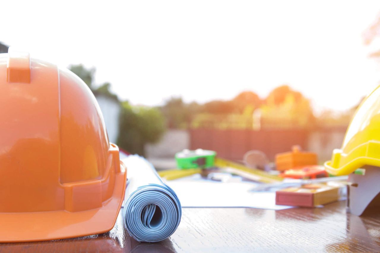 General Contractors